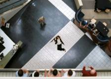 © 2011 Hothead Entertainment - Son of Morning (Son of Morning)