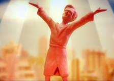 © 2011 Hothead Entertainment - Son of Morning (Son of Morning)