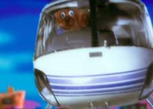 © 2011 Hothead Entertainment - Son of Morning (Son of Morning)