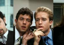 © 2011 Hothead Entertainment - Son of Morning (Son of Morning)