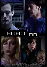 Us poster thumbnail from 'Echo Dr.'