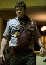 ©2015 Paramount - Manuel de survie à l'apocalypse zombie (Scouts Guide to the Zombie Apocalypse)