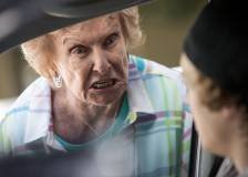 ©2015 Paramount - Manuel de survie à l'apocalypse zombie (Scouts Guide to the Zombie Apocalypse)