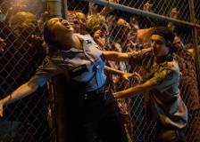 ©2015 Paramount - Manuel de survie à l'apocalypse zombie (Scouts Guide to the Zombie Apocalypse)