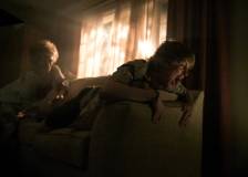 ©2015 Paramount - Manuel de survie à l'apocalypse zombie (Scouts Guide to the Zombie Apocalypse)