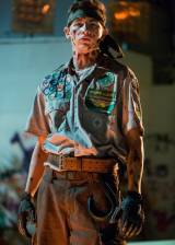 ©2015 Paramount - Manuel de survie à l'apocalypse zombie (Scouts Guide to the Zombie Apocalypse)