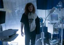 ©2015 Paramount - Manuel de survie à l'apocalypse zombie (Scouts Guide to the Zombie Apocalypse)