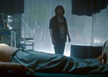 ©2015 Paramount - Manuel de survie à l'apocalypse zombie (Scouts Guide to the Zombie Apocalypse)