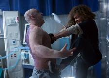 ©2015 Paramount - Manuel de survie à l'apocalypse zombie (Scouts Guide to the Zombie Apocalypse)