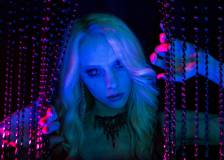 ©2015 Paramount - Manuel de survie à l'apocalypse zombie (Scouts Guide to the Zombie Apocalypse)