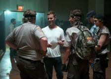 ©2015 Paramount - Manuel de survie à l'apocalypse zombie (Scouts Guide to the Zombie Apocalypse)