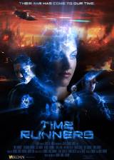 Us poster thumbnail from 'Time Runners'