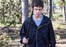 © 2013 Safran Company - Starving Games - Les jeux de la faim (The Starving Games)