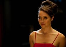 © 2013 Safran Company - Starving Games - Les jeux de la faim (The Starving Games)