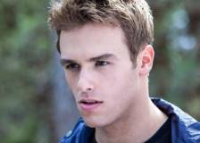 © 2013 Safran Company - Starving Games - Les jeux de la faim (The Starving Games)