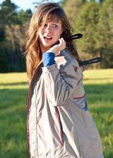 © 2013 Safran Company - Starving Games - Les jeux de la faim (The Starving Games)