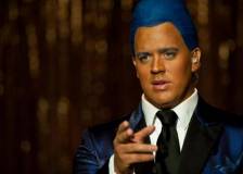 © 2013 Safran Company - Starving Games - Les jeux de la faim (The Starving Games)