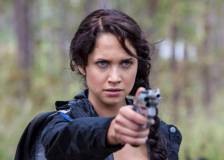 © 2013 Safran Company - Starving Games - Les jeux de la faim (The Starving Games)