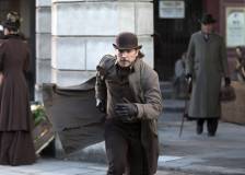 ©2014 Desert Wolf Productions - Penny Dreadful (Penny Dreadful)
