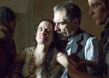 ©2014 Desert Wolf Productions - Penny Dreadful (Penny Dreadful)