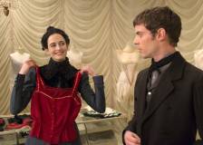©2014 Desert Wolf Productions - Penny Dreadful (Penny Dreadful)