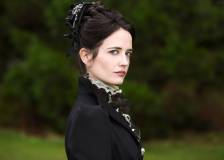 ©2014 Desert Wolf Productions - Penny Dreadful (Penny Dreadful)