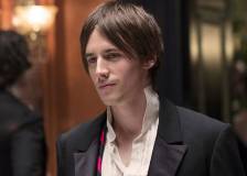 ©2014 Desert Wolf Productions - Penny Dreadful (Penny Dreadful)