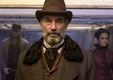 ©2014 Desert Wolf Productions - Penny Dreadful (Penny Dreadful)