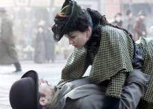 ©2014 Desert Wolf Productions - Penny Dreadful (Penny Dreadful)