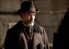 ©2014 Desert Wolf Productions - Penny Dreadful (Penny Dreadful)