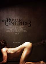 The Human Centipede 3