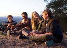 ©2014 Metropolitan - Echo (Earth to Echo)