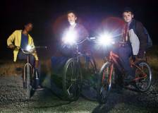 ©2014 Metropolitan - Echo (Earth to Echo)