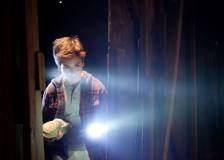 ©2014 Metropolitan - Echo (Earth to Echo)