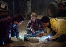 ©2014 Metropolitan - Echo (Earth to Echo)