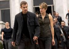 ©2015 Lionsgate - Divergente 2 : l'insurrection (Insurgent)