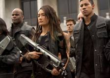 ©2015 Lionsgate - Divergente 2 : l'insurrection (Insurgent)