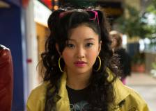 ©2016 Twentieth Century Fox Film Corporation - X-Men : Apocalypse (X-Men: Apocalypse)