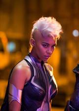 ©2016 Twentieth Century Fox Film Corporation - X-Men : Apocalypse (X-Men: Apocalypse)