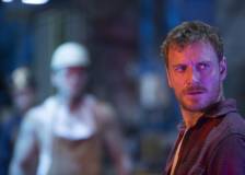 ©2016 Twentieth Century Fox Film Corporation - X-Men : Apocalypse (X-Men: Apocalypse)