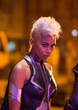 ©2016 Twentieth Century Fox Film Corporation - X-Men : Apocalypse (X-Men: Apocalypse)