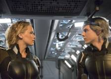 ©2016 Twentieth Century Fox Film Corporation - X-Men : Apocalypse (X-Men: Apocalypse)