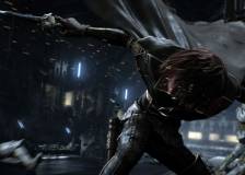 ©2013 Toei Animation Company - Space Pirate Captain Harlock (Space Pirate Captain Harlock)