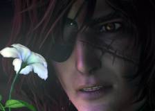 ©2013 Toei Animation Company - Space Pirate Captain Harlock (Space Pirate Captain Harlock)