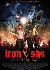 Iron Sky 2