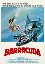 Us poster thumbnail from 'Barracuda'
