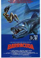 Us poster thumbnail from 'Barracuda'