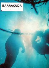 ©1978 American General Pictures - Barracuda (Barracuda)