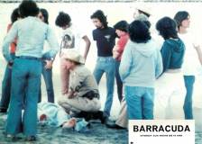 ©1978 American General Pictures - Barracuda (Barracuda)