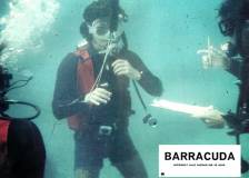 ©1978 American General Pictures - Barracuda (Barracuda)